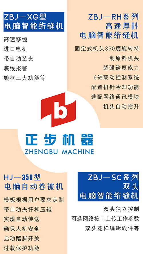 1720773023400634.png 圖片4.png