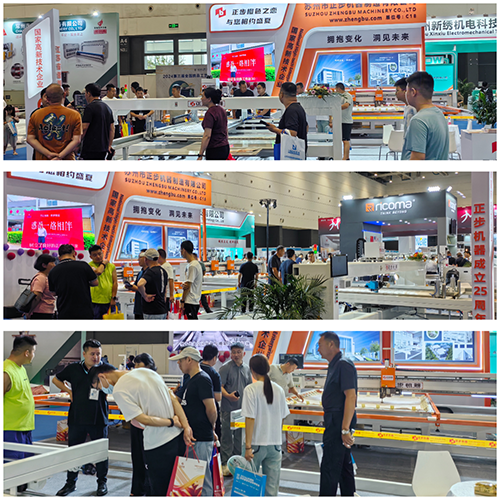 1720773077135467.png 圖片5.png
