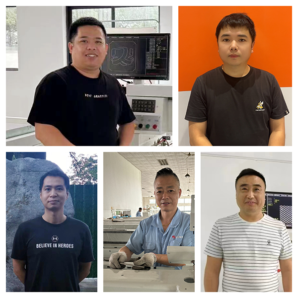 1722078664783645.png 圖片1.png
