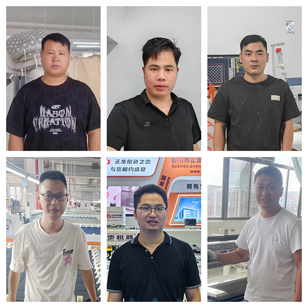 1722078682599687.png 圖片2.png